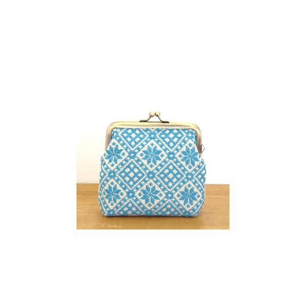 hイLbg wLbg ܌|[` p^ (x[W) 38x Olympus IpX