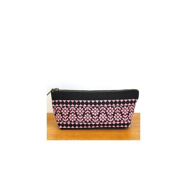 hイLbg wLbg yP[X () 41x Olympus IpX