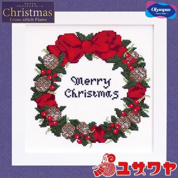 hイLbg wNXXeb`hJLbg ؂̎̃[X X-106x Olympus IpX