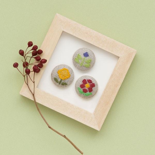 hイLbg wnmgh72݂ڂ ڂ݁x Olympus IpX