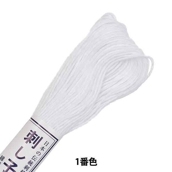 hイ whq 1ԐF (PF)x Olympus IpX