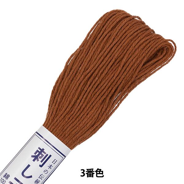 hイ whq 3ԐF (PF)x Olympus IpX