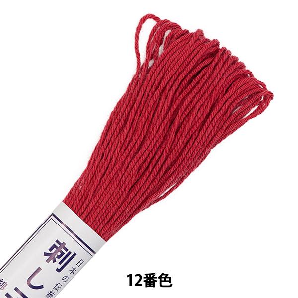 hイ whq 12ԐF (PF)x Olympus IpX