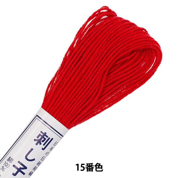 hイ whq 15ԐF (PF)x Olympus IpX