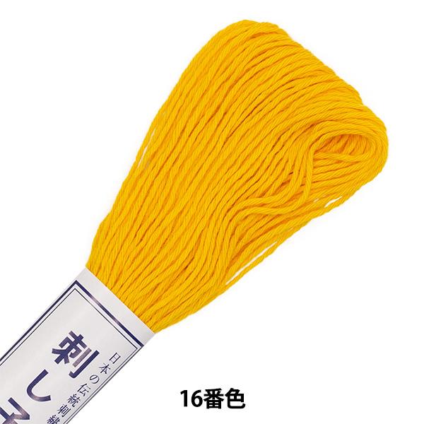 hイ whq 16ԐF (PF)x Olympus IpX