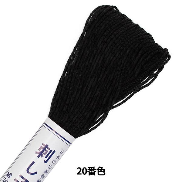 hイ whq 20ԐF (PF)x Olympus IpX