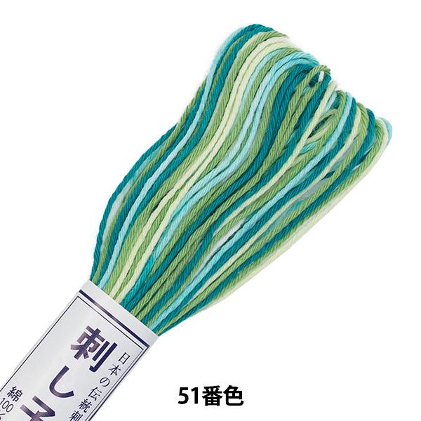 hイ whq 51ԐF ({JV)x Olympus IpX