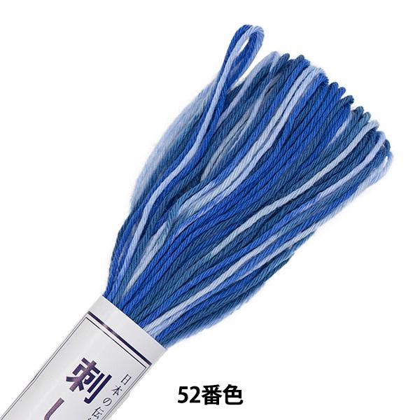 hイ whq 52ԐF ({JV)x Olympus IpX