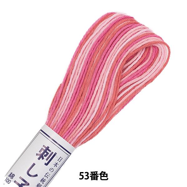 hイ whq 53ԐF ({JV)x Olympus IpX