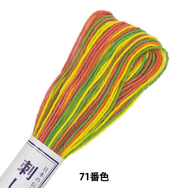 hイ whq 71ԐF (~bNX)x Olympus IpX