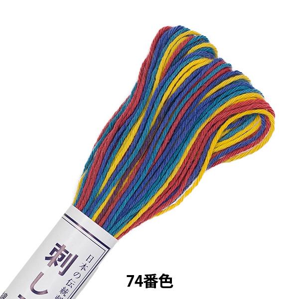 hイ whq 74ԐF (~bNX)x Olympus IpX