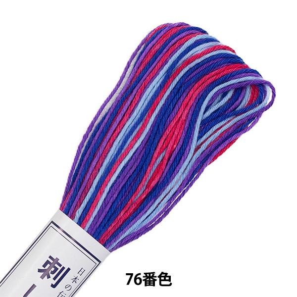 hイ whq 76ԐF (~bNX)x Olympus IpX