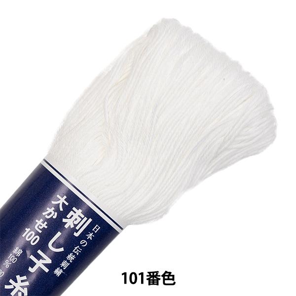 hイ whq傩100 101ԐF (PF)x Olympus IpX