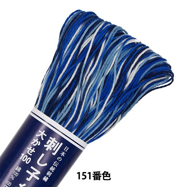 hイ whq傩100 151ԐF ({JV)x Olympus IpX