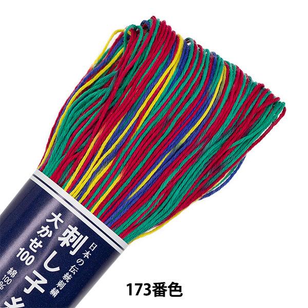 hイ whq傩100 173ԐF (~bNX)x Olympus IpX