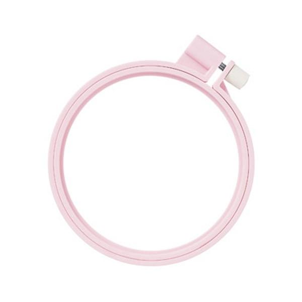 hイg wJthイg 10cm sN 57-259x Clover No[