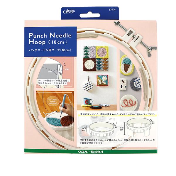 hイg wp`j[hpt[v 57-774x Clover No[