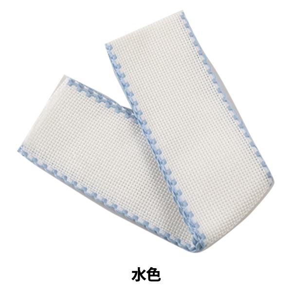 hイz wZWEIGART (coCKg) AC[_e[v 5cm 1mJbg 7107-151 Fx Original Zweigart Handarbeits-Stoff