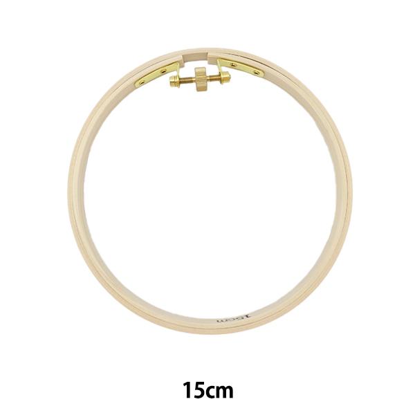 hイg w߂˂ɎЂȂhJg 15cmx