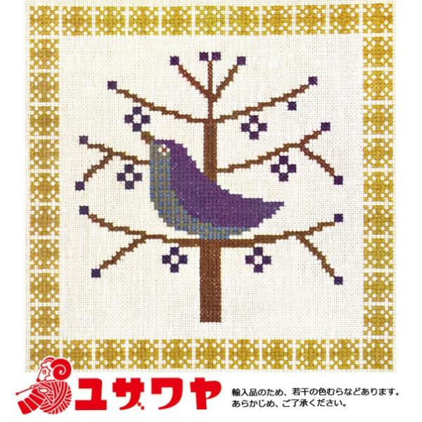 AhイLbg wFremme AhJLbg ؂̏̒ 11 12B 17-3581.11x