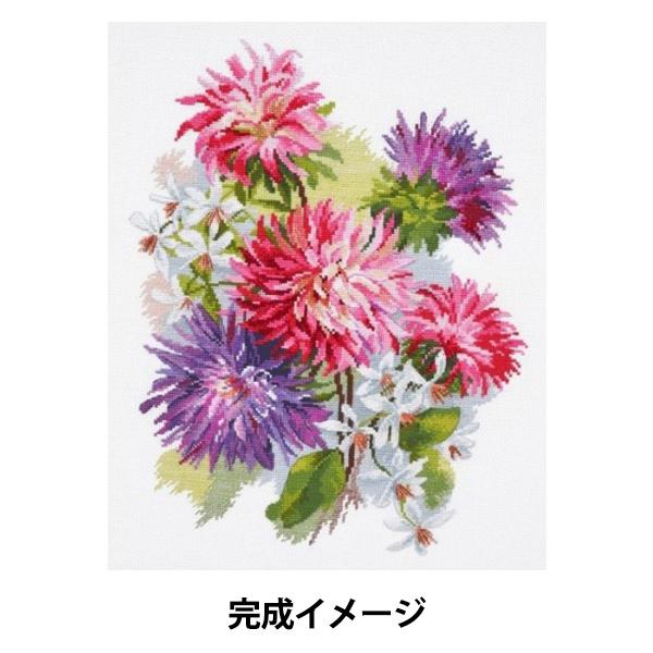 AhイLbg wOven(I[u) Aster 33cm×25cm 955x