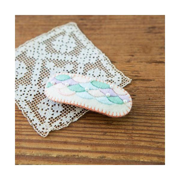 Piece (s[X) hイLbg wplomme (v) ANZT[Lbg ob^ ؘRx