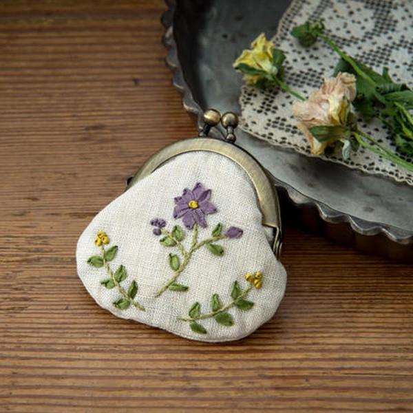 Piece (s[X) hイLbg wPoritorie (|gG) {hイ̂܌  PHC-057-2x