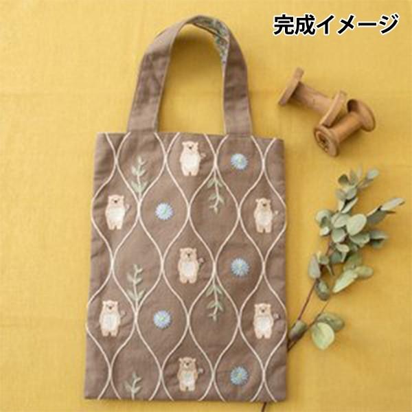 Piece (s[X) hイLbg wChicchi̓hイLbg ܂̂ۃobN PHC-078 piece (s[X)x