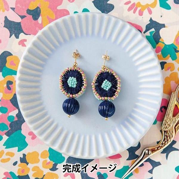 Piece (s[X) hイLbg whaitmonicãsAXhイLbg T[JX lCr[ PHC-062-2x