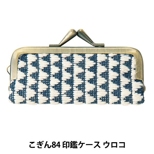 hイLbg w84 ӃP[X ERx Olympus IpX