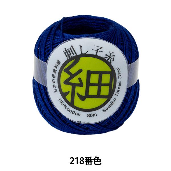 hイ whq () uCgu[ 218ԐFx Olympus IpX