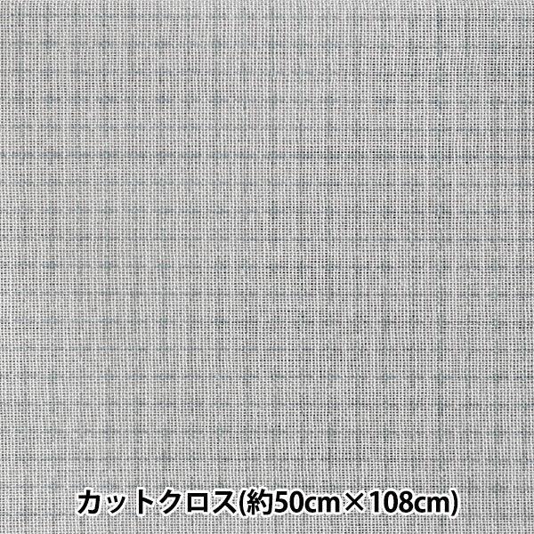 hイz whqz (KCh^Cv) 2ԐF DFx DARUMA _} c