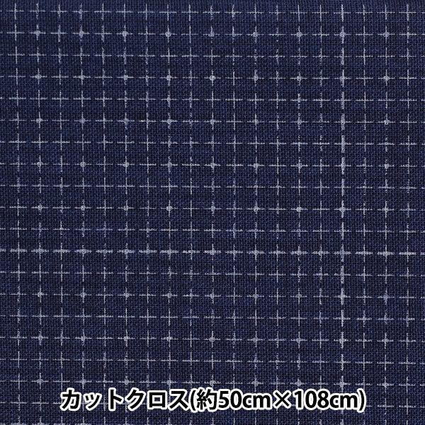 hイz whqz (KCh^Cv) 3ԐF x DARUMA _} c