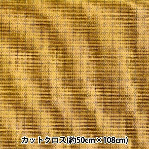 hイz whqz (KCh^Cv) 4ԐF JVx DARUMA _} c