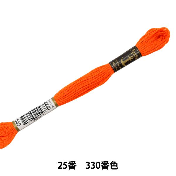 hイ wAnchor(AJ[) 25ԎhJ 330ԐFx