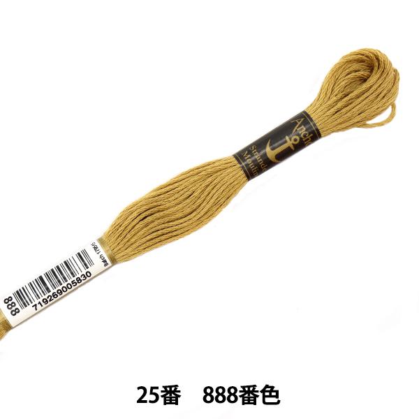 hイ wAnchor(AJ[) 25ԎhJ 888ԐFx