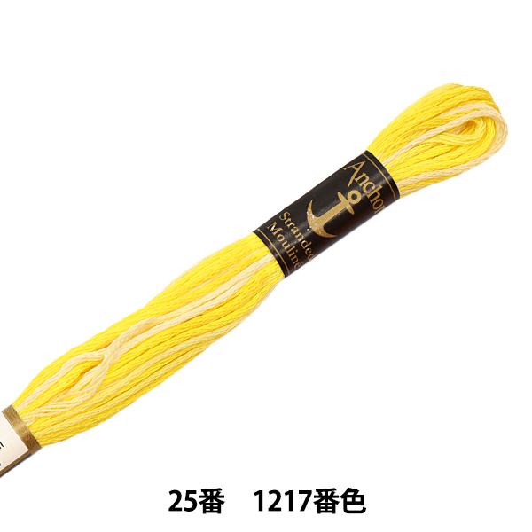 hイ wAnchor(AJ[) 25ԎhJ 1217ԐFx