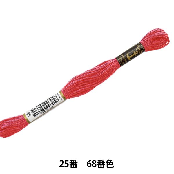 hイ wAnchor(AJ[) 25ԎhJ 68ԐFx