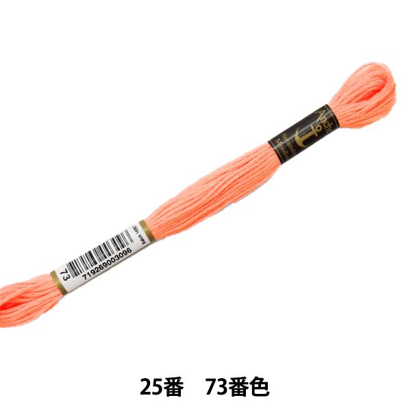 hイ wAnchor(AJ[) 25ԎhJ 73ԐFx