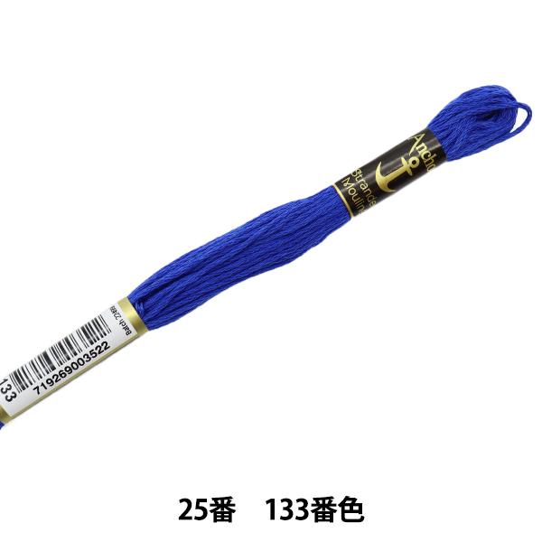 hイ wAnchor(AJ[) 25ԎhJ 133ԐFx