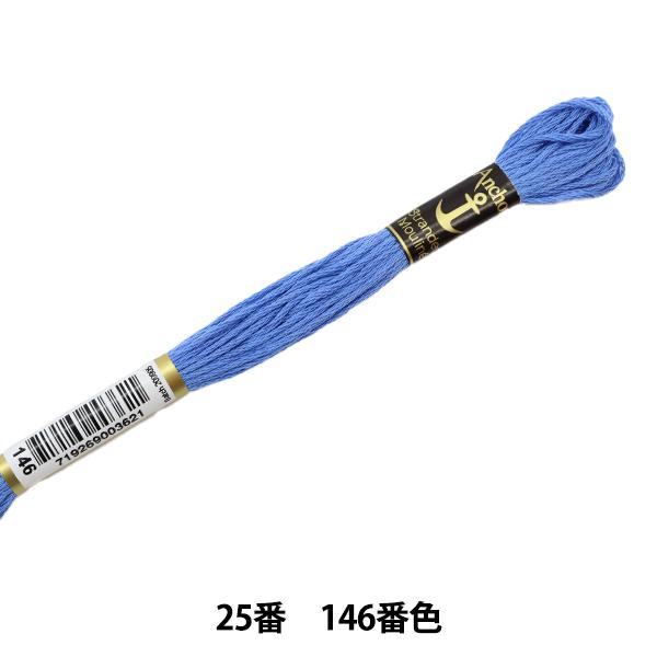 hイ wAnchor(AJ[) 25ԎhJ 146ԐFx