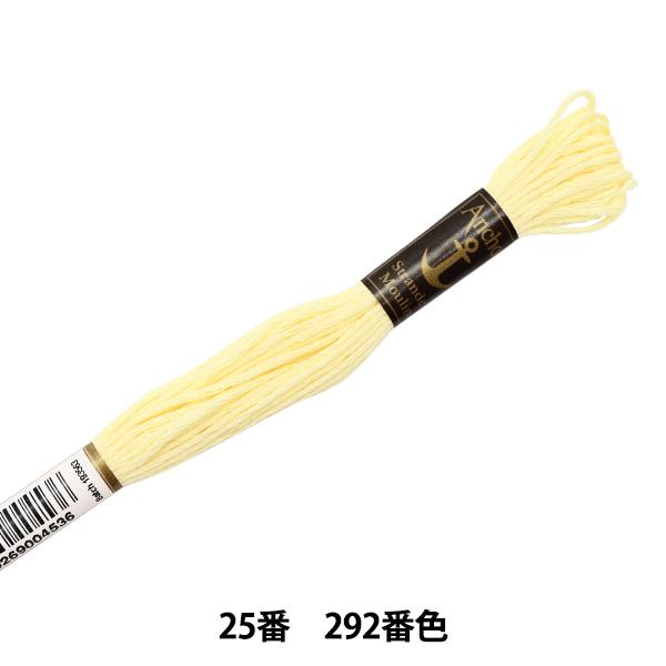 hイ wAnchor(AJ[) 25ԎhJ 292ԐFx