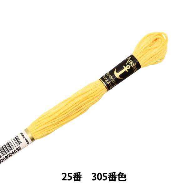 hイ wAnchor(AJ[) 25ԎhJ 305ԐFx