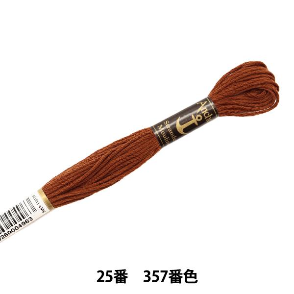 hイ wAnchor(AJ[) 25ԎhJ 357ԐFx