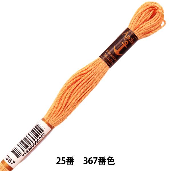 hイ wAnchor(AJ[) 25ԎhJ 367ԐFx