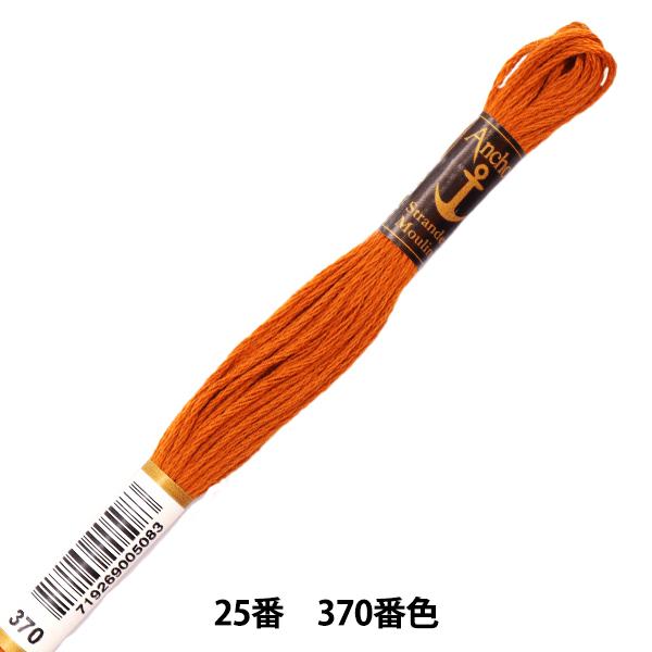 hイ wAnchor(AJ[) 25ԎhJ 370ԐFx