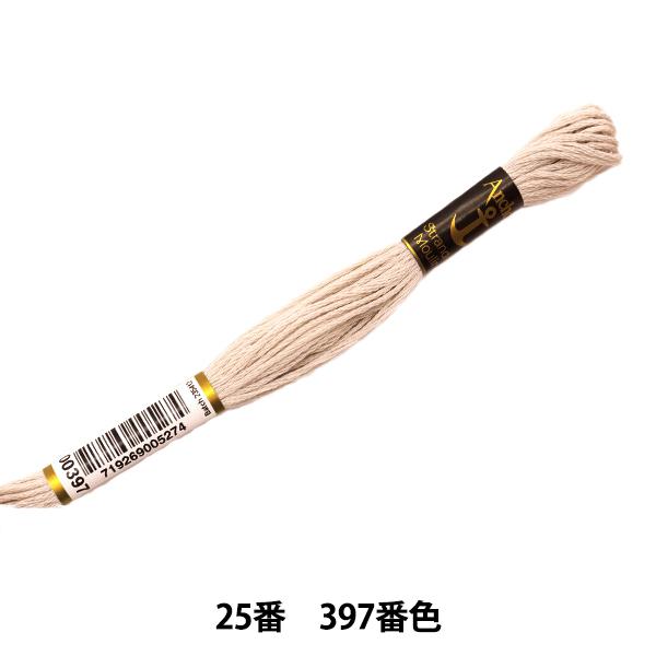 hイ wAnchor(AJ[) 25ԎhJ 397ԐFx