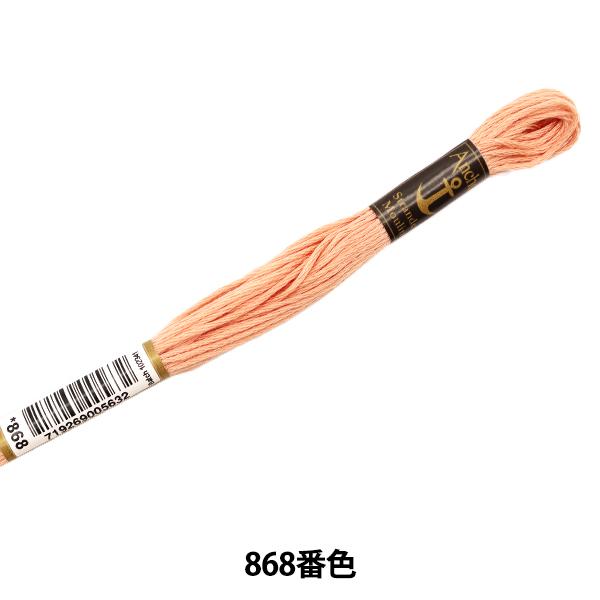 hイ wAnchor(AJ[) 25ԎhJ 868ԐFx