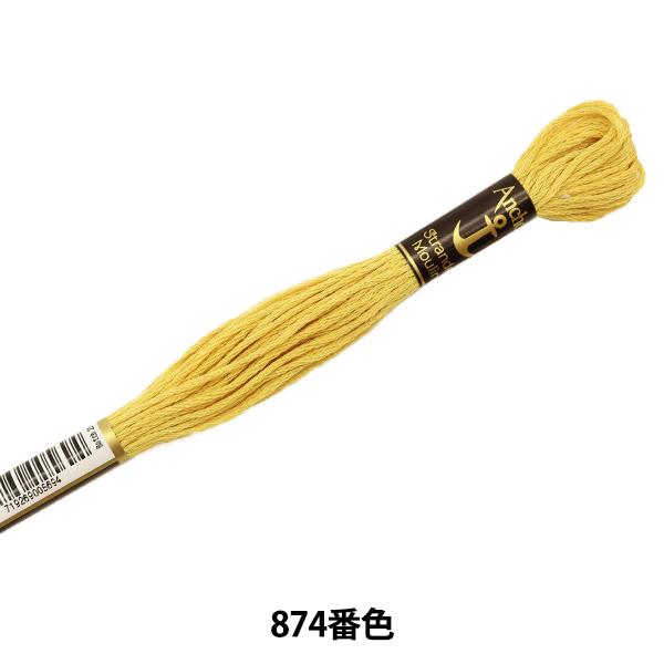 hイ wAnchor(AJ[) 25ԎhJ 874ԐFx