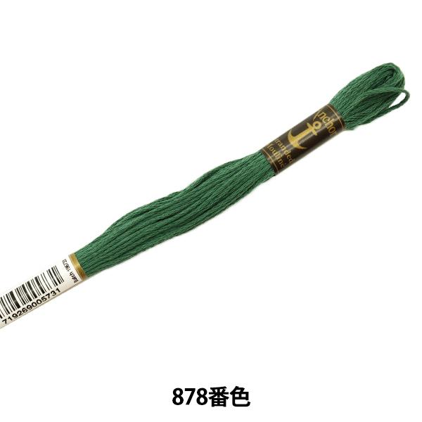 hイ wAnchor(AJ[) 25ԎhJ 878ԐFx